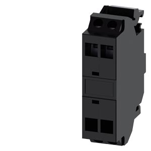 Siemens 3SU14002DA103AA0