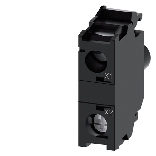 Siemens 3SU14011BB401AA2