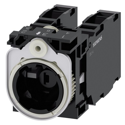 Siemens 3SU15011AG001LA0