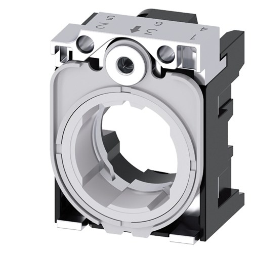 Siemens 3SU15100AA100AA0