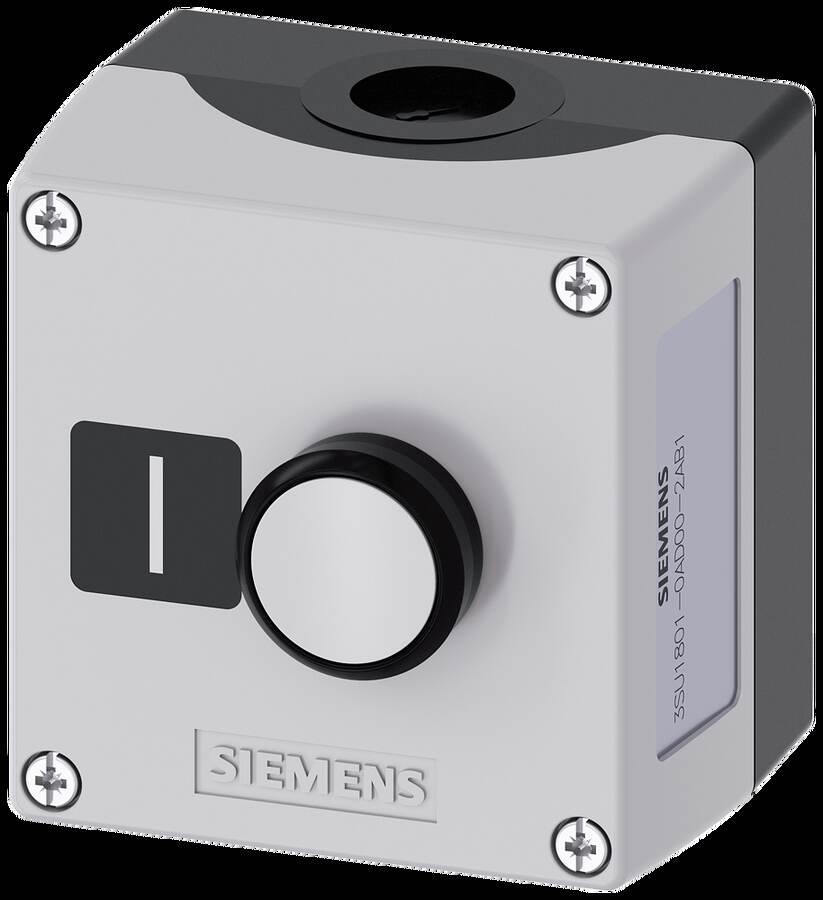 Siemens 3SU18010AD002AB1
