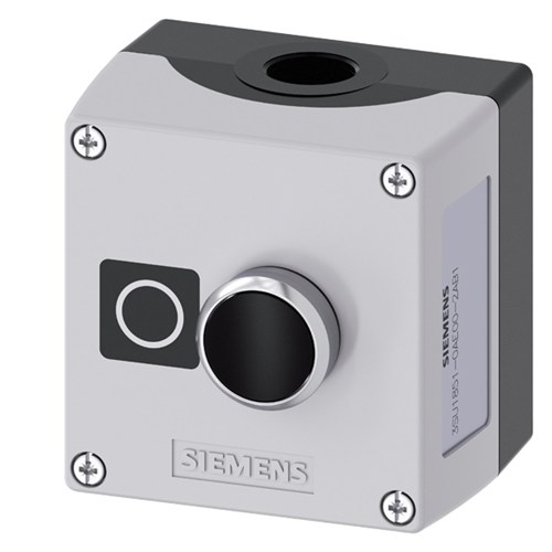 Siemens 3SU18510AE002AB1