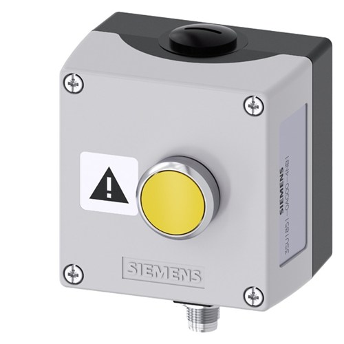 Siemens 3SU18510AG004NB1