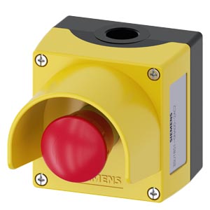 Siemens 3SU18510NA002AC2