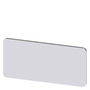 Siemens 3SU19000AC810AA0