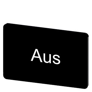 Siemens 3SU19000AD160AC0