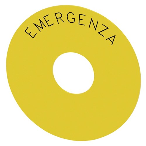 Siemens 3SU19000BC310JA0