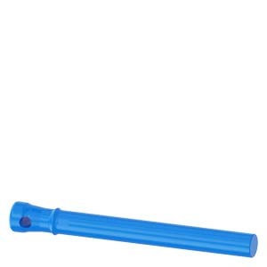 Siemens 3SU19000FY500AA0