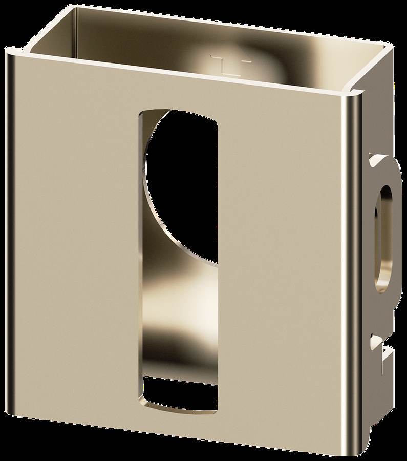 Siemens 3SU19500DR800AA0