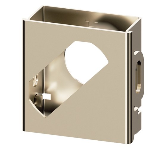 Siemens 3SU19500DS800AA0