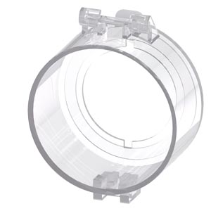 Siemens 3SU19600EY700AA0