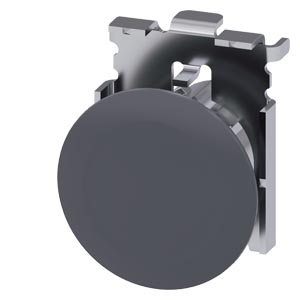 Siemens 3SU19600FA800AA0