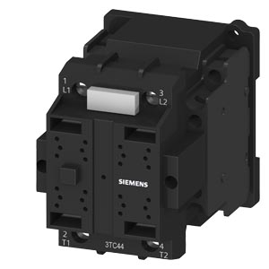 Siemens 3TC4417-0BL2
