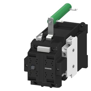 Siemens 3TC4417-0CF4