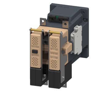 Siemens 3TC4817-0AP4