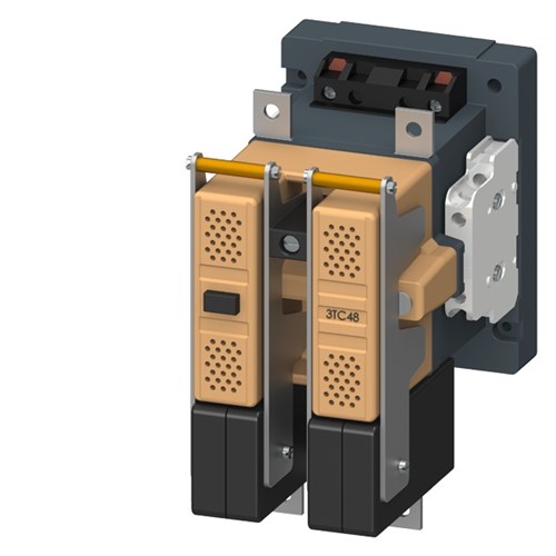 Siemens 3TC48170BV0
