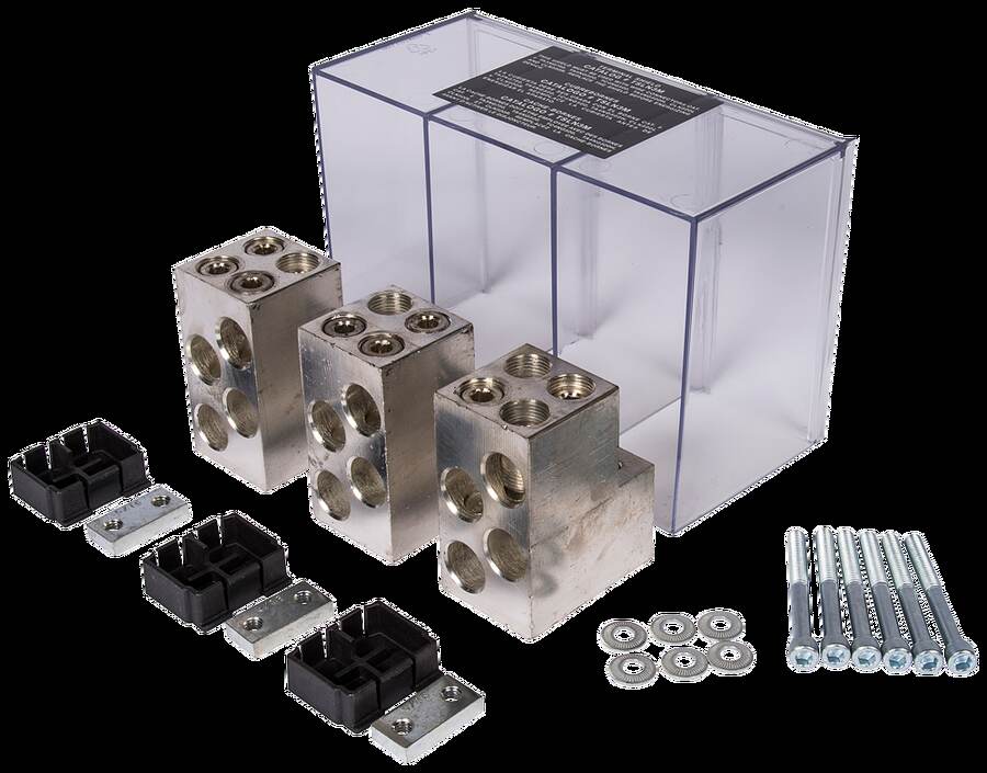 Siemens 3TC4NG500