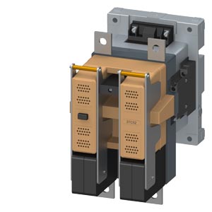 Siemens 3TC5217-0BF0