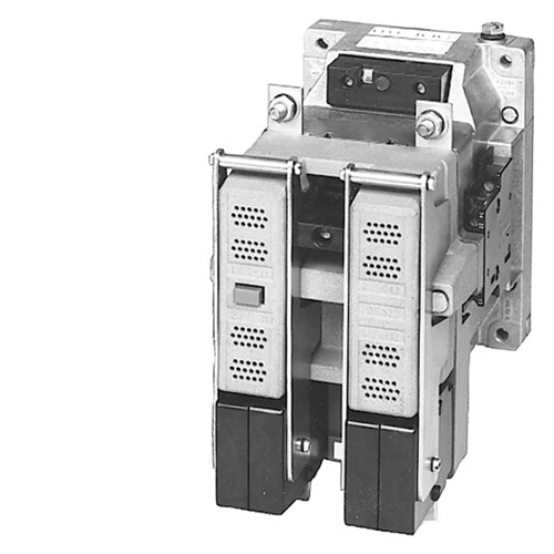 Siemens 3TC52175KB4