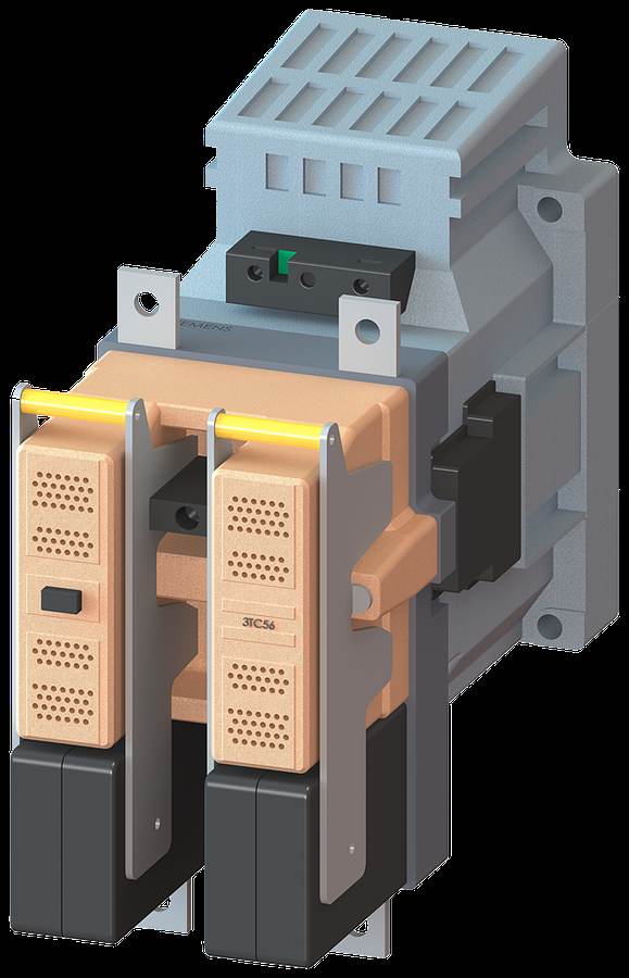 Siemens 3TC56170AP4