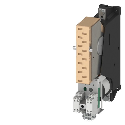 Siemens 3TC74140EG