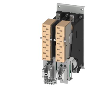 Siemens 3TC7814-1CF