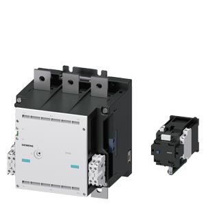 Siemens 3TF6933-8DB4