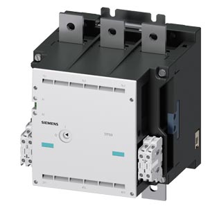 Siemens 3TF6944-0CM7