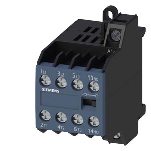 Siemens 3TG1010-0AC2