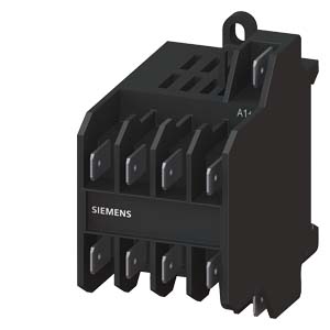Siemens 3TG1010-1BB4