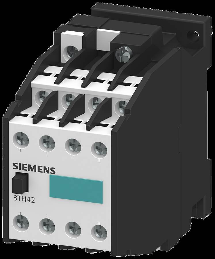 Siemens 3TH42440AC2