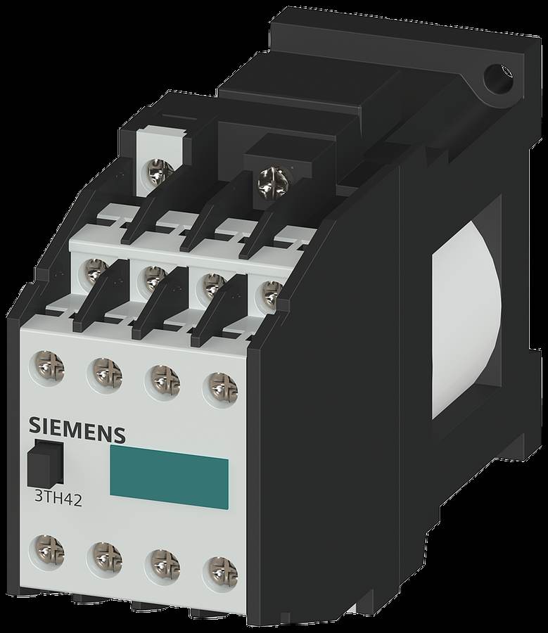 Siemens 3TH42440LJ8