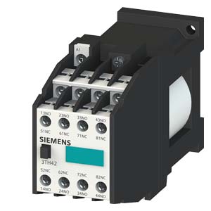 Siemens 3TH4262-0BE8
