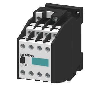 Siemens 3TH4280-0AM0