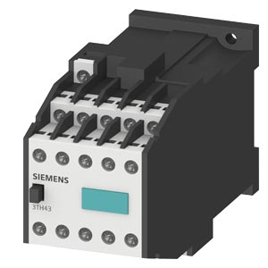 Siemens 3TH4373-0BB4