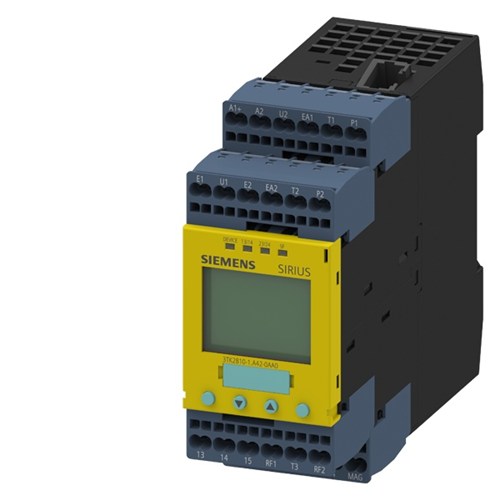 Siemens 3TK28101KA420AA0