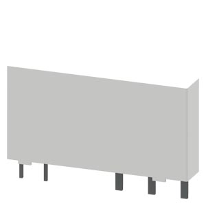 Siemens 3TX7014-7BP00