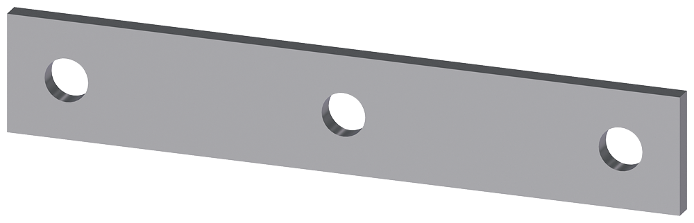 Siemens 3TX76800D