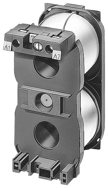 Siemens 3TY6443-0BK4