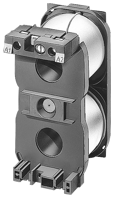 Siemens 3TY6443-0BV4