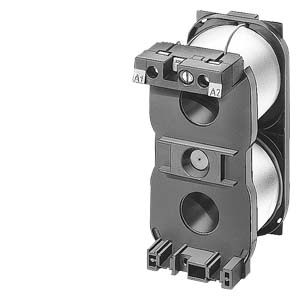 Siemens 3TY6483-0BM4