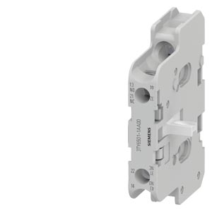 Siemens 3TY6501-1AA00