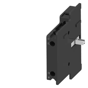 Siemens 3TY6561-1A
