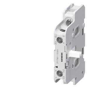 Siemens 3TY7561-1EA00