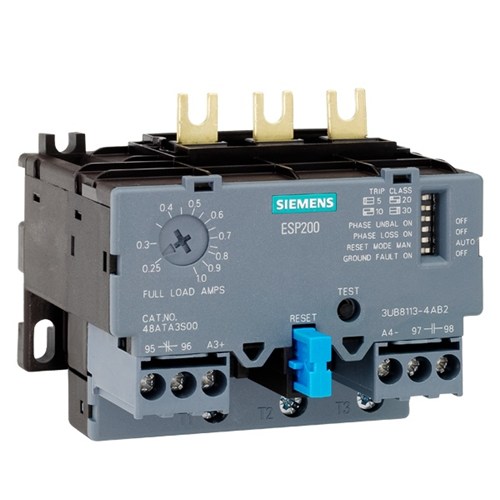 Siemens 3UB81134AB2