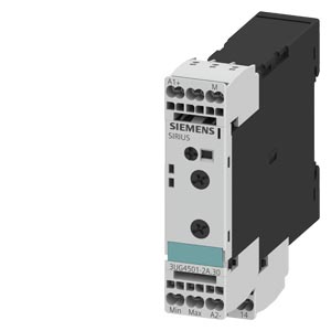 Siemens 3UG45012AA30