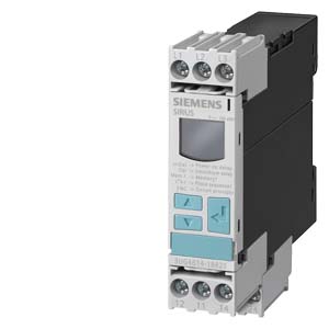 Siemens 3UG4614-1BR28-0AA3