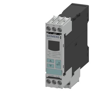 Siemens 3UG4622-1AA30