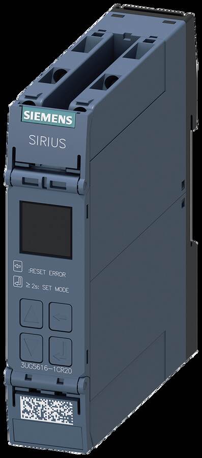 Siemens 3UG56161CR20