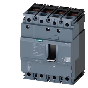 Siemens 3VA1163-5ED42-0AA0